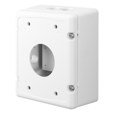 Hanwha Techwin Wisenet SBP-300NBW