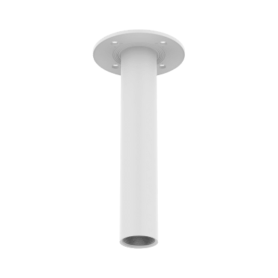 Hanwha Techwin Wisenet SBP-300CMI