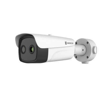 HIKMICRO HM-TD2638-35/G1/T3Y