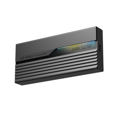 HIKSEMI by HIKVISION HS-HUB-MDS4