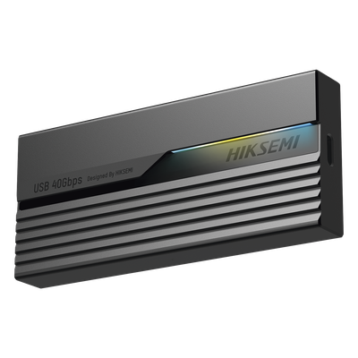 HIKSEMI by HIKVISION HS-HUB-MDS4