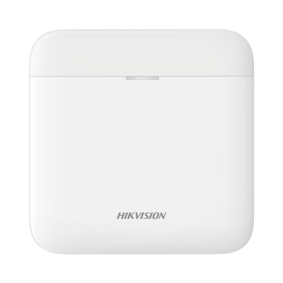 HIKVISION DS-PWA48-E-WB