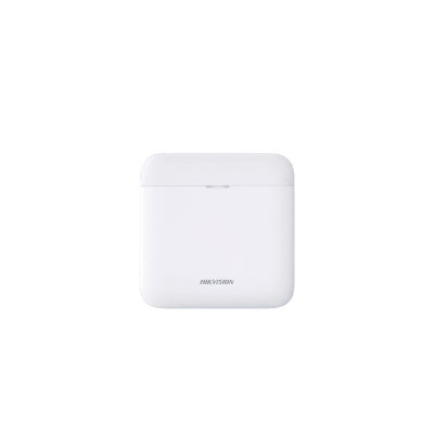 HIKVISION DS-PWA48-E-WB