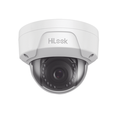 HiLook by HIKVISION IPC-D121H(C)