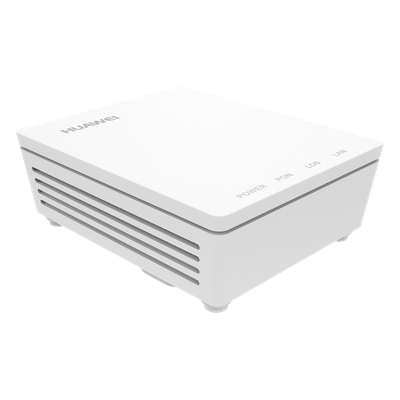 HUAWEI EG8010HV6