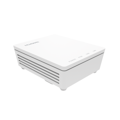 HUAWEI EG8010HV6