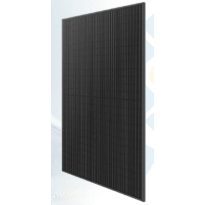 LEAPTON LP182*210M66NH620W