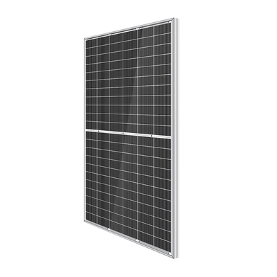 LEAPTON LP210*210M66MH670