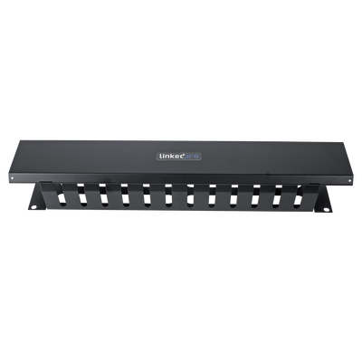 LINKEDPRO BY EPCOM LPCM-042U