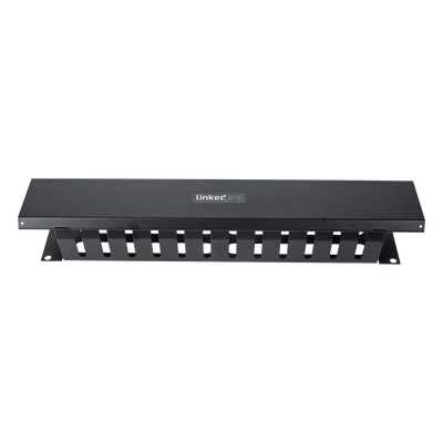 LINKEDPRO BY EPCOM LPCM-042U