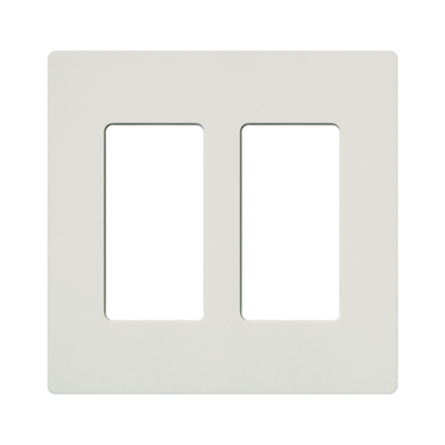 LUTRON ELECTRONICS SC2SW