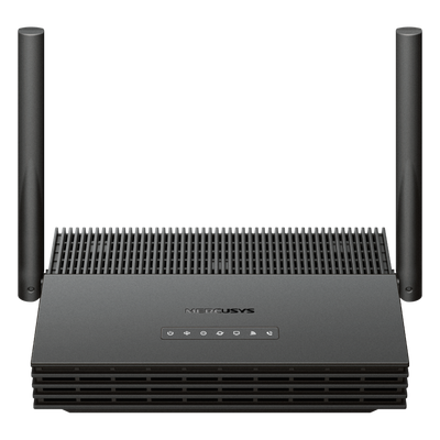 Mercusys MF80XV