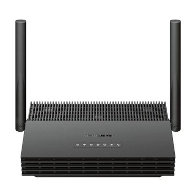 Mercusys MF80XV