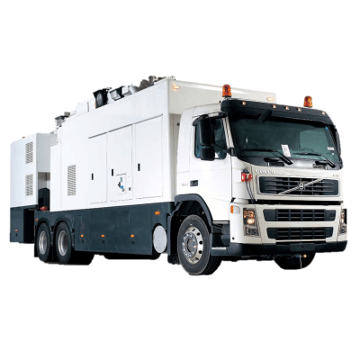 NUCTECH MT-1213-DE