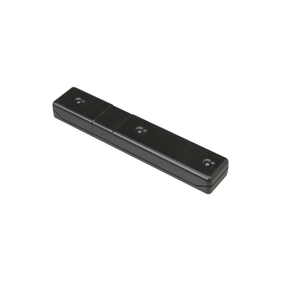 OPTEX LAC-1