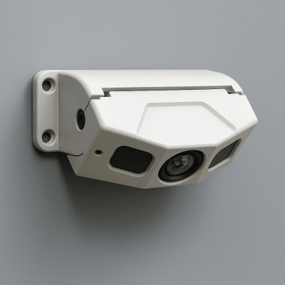 STREAMAX XMR-CA46