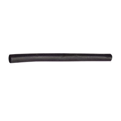 SYSCOM PARTS 5174-134-1