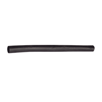 SYSCOM PARTS 5174-134-1