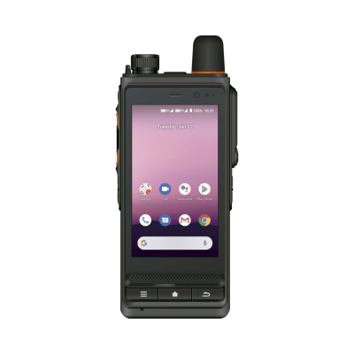 TASSTA TE620G-TSMART