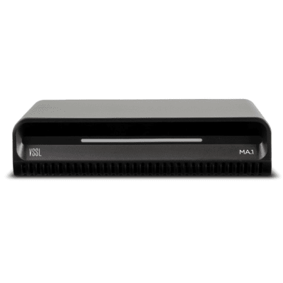VSSL MA1