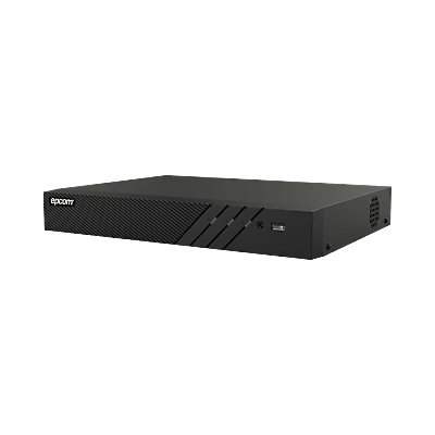 EPCOM PROFESSIONAL EX-5008-TURBO-L