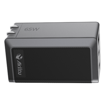 EZVIZ AK-PAG65PN-65W