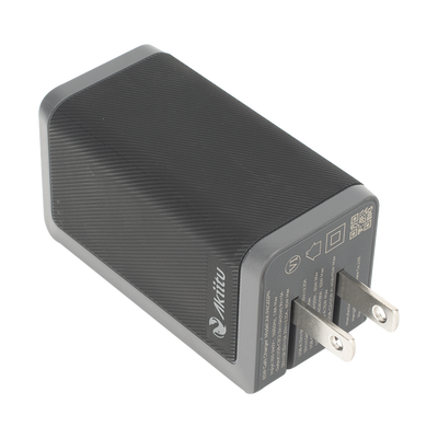 EZVIZ AK-PAG65PN-65W