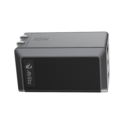 EZVIZ AK-PAG65PN-65W