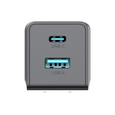 EZVIZ AKPAG35PN35W