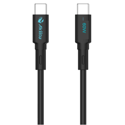 EZVIZ AKPAC6SM60W