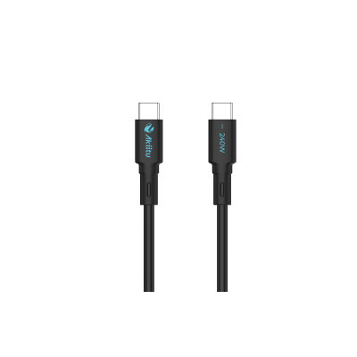 EZVIZ AK-PAC24SM-S