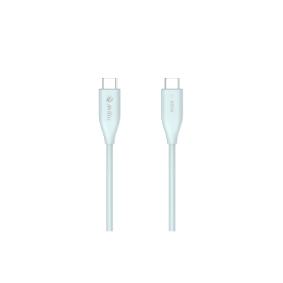 EZVIZ AK-PAC6S-B-1.5M