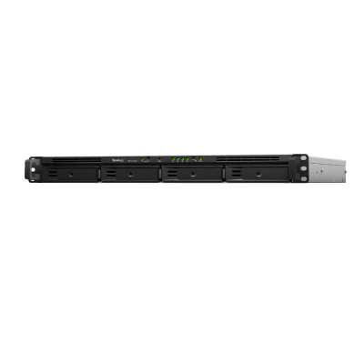 SYNOLOGY RS1619XS+