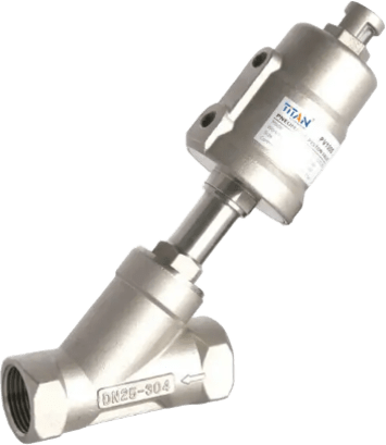 TITAN-AUTOMATION NTA-TPV101SD5063NCSN