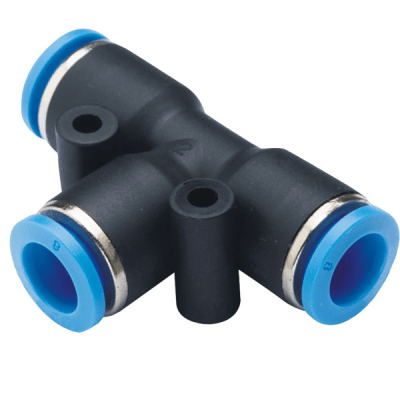 TITAN-AUTOMATION NTA-PE8