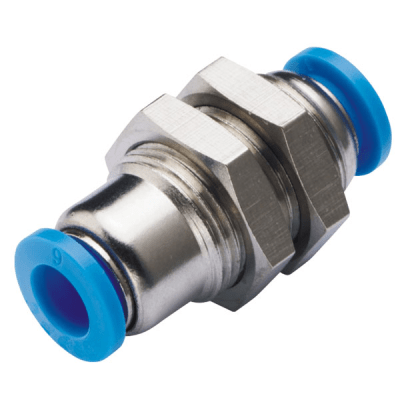 TITAN-AUTOMATION NTA-PM6