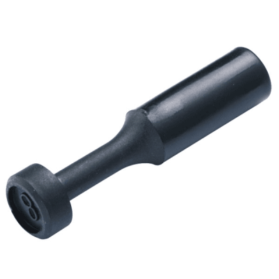 TITAN-AUTOMATION NTA-PP12