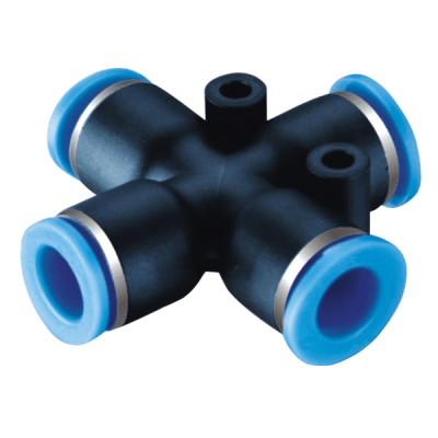 TITAN-AUTOMATION NTA-PZA4