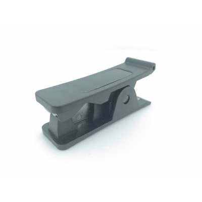 TITAN-AUTOMATION THC001