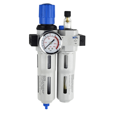 TITAN-AUTOMATION NTA-DC201-02