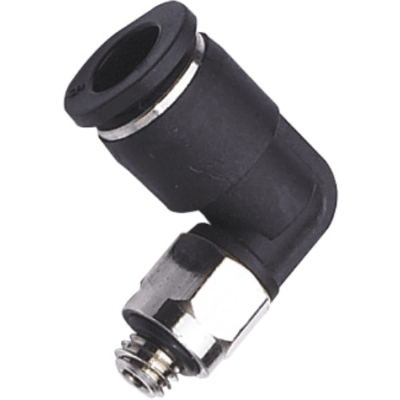 TITAN-AUTOMATION NTA-PL04-M3C