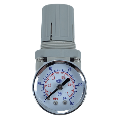 TITAN-AUTOMATION NTA-AR2000-02