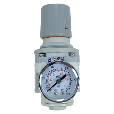 TITAN-AUTOMATION NTA-AR3000-03