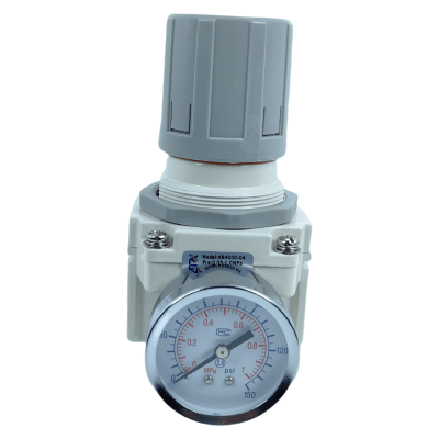 TITAN-AUTOMATION NTA-AR4000-04