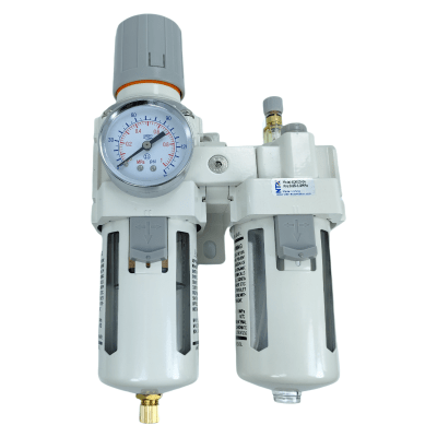 TITAN-AUTOMATION NTA-AC3010-03