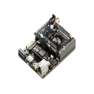 ARDUINO LLC AKX-00073