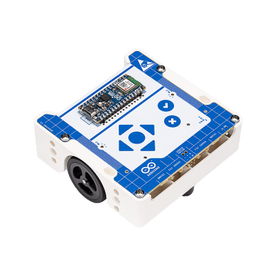 ARDUINO LLC AKX-00066