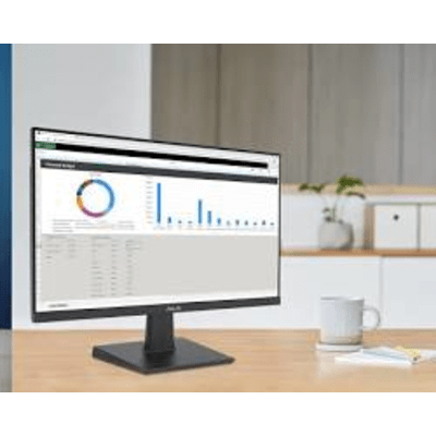 ASUS VA24EHF
