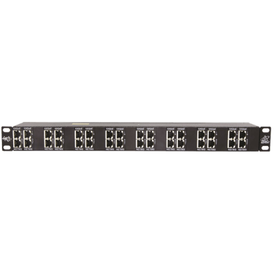 DITEC DTK-RM16NETS