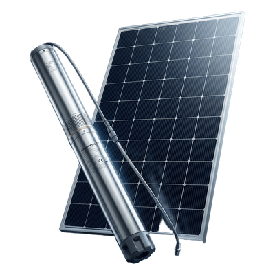 GRUNDFOS 6SQF3KIT